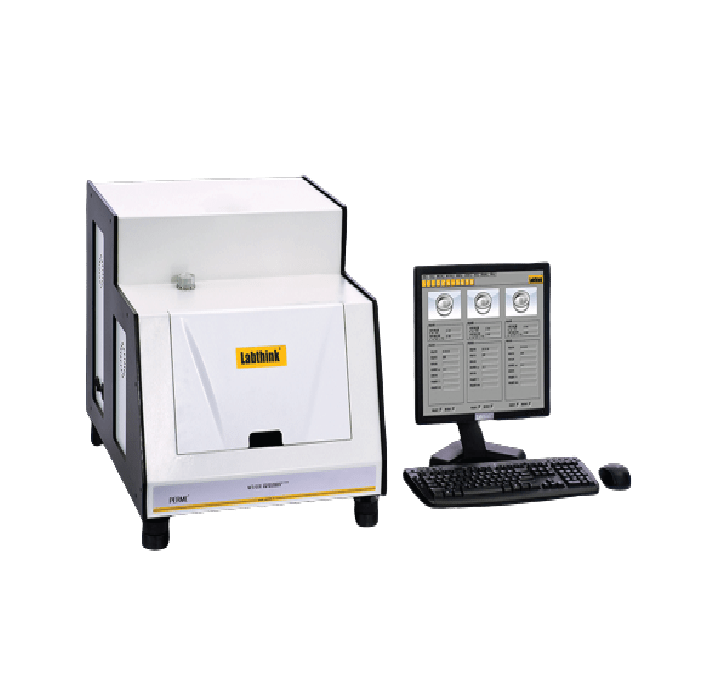Penguji Tingkat Transmisi Uap Air W3/031 – Water Vapor Transmission Rate Tester