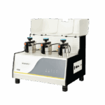 Penguji Permeabilitas Gas VAC-V2 Gas Permeability Tester