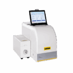 Sistem Uji Tingkat Transmisi Oksigen C230H Oxygen Transmission Rate Test System