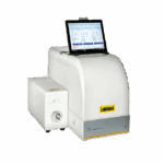 Sistem Uji Tingkat Transmisi Uap Air C390H Water Vapor Transmission Rate Test System