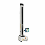 Alat Uji Tarik C610H Auto Tensile Tester