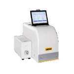 Alat Uji Tingkat Transmisi Oksigen C230H Oxygen Transmission Rate Test System