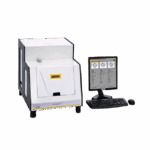 Alat Uji Tingkat Transmisi Uap Air W3/031 Water Vapor Transmission Rate Tester