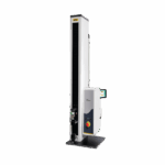 Alat Uji Tarik C610M Auto Tensile Tester