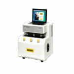 Penguji Permeabilitas Gas  BTY-B3P Gas Permeability Tester