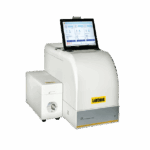 Alat Uji Laju Transmisi Uap Air C390H – Water Vapor Transmission Rate Test System