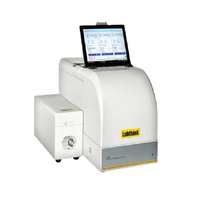 Alat Uji Laju Transmisi Uap Air C330M – Water Vapor Transmission Rate Test System
