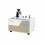 Sistem Uji Tingkat Transmisi Oksigen  C201B Oxygen Transmission Rate Test System