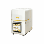 Sistem Uji Tingkat Transmisi Oksigen  C206H Oxygen Transmission Rate Test System