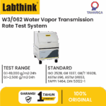 Sistem Uji Tingkat Transmisi Uap Air W3/062 – Water Vapor Transmission Rate Test System - Image 2