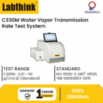 Alat Uji Laju Transmisi Uap Air C330M – Water Vapor Transmission Rate Test System - Image 2