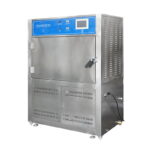 UV Accelerated Weathering Test Machine
