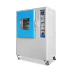 anti-yellowing aging chamber