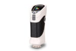 Precise Color Reader TCR-200