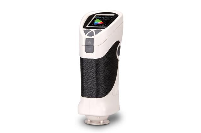 Precise Color Reader TCR-200