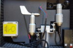 Alat Uji Pohon Ball Anemometer - Image 2