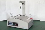 Books shaft adhesion strength testing machine - Image 2