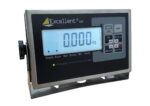 FS-SS - GW - 1X1 -500KG - Image 3