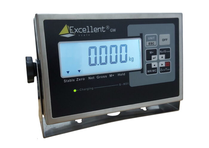 FS-SS - GW - 1X1 -500KG - Image 3