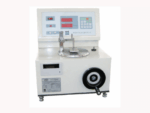 Spring Torsion Testing Machine TNS-S-L Series