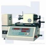 Spring Torsion Testing Machine TNS-S-I Series