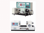 Spring Torsion Testing Machine TNS-S Series