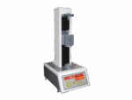 Automatic Dual Digital Display Tension& Compression Testing Machine TLS-S II Series