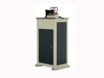 Impact Testing Machine Accessories