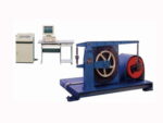 Torsion Fatigue Testing Machine PNW-2000