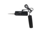 Vibration Analyzer TIME®7117/7