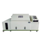 Salt Spray Test Chamber - Image 2