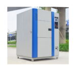 Environment Thermal Shock Chamber - Image 3