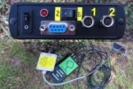Alat Uji Akar Pohon DynaRoot Root Testing System - Image 5
