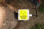 Alat Uji Akar Pohon DynaTree Root And Trunk Testing System - Image 3