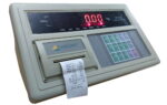PALLET SCALE , PSI - A1GB - 1160X680X78MM - 500/1000/2000KG - Image 3