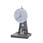 Pendulum Impact Tester