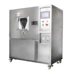 Dust Test Chamber - IP5X/6X - Image 2