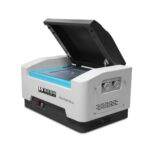Coating Thickness Measuring Instrument Ux-720