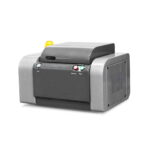 RoHS Tester RoHS Elemental Analysis Ux-220