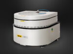 C830H Migration & Non-volatile-matter Content Tester