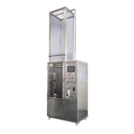 IPX56 waterproof climate chamber