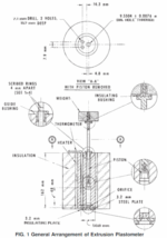 Melt Flow Index Tester - Image 4