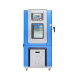 Rubber Temperature Humidity Test Chamber