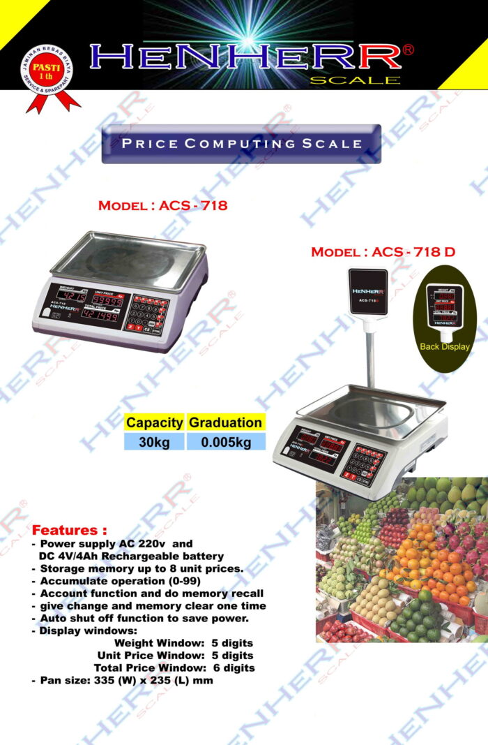 ACS-718 - Image 2