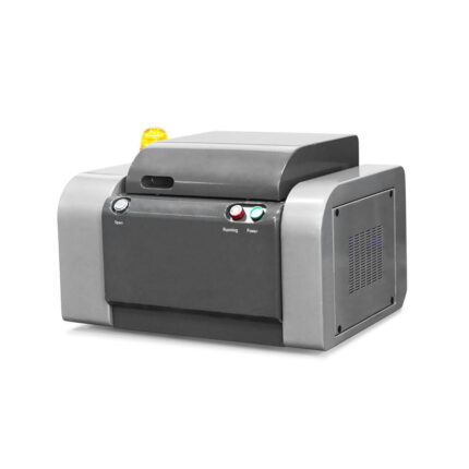 RoHS Tester RoHS Elemental Analysis Ux-220