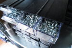 Repair And Maintenance