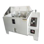 Salt Spray Chamber HD-E808-90 - Image 2