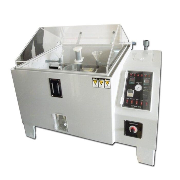 Salt Spray Chamber HD-E808-90 - Image 2