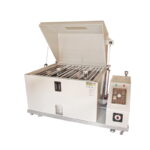 Salt Spray Test Chamber - Image 2