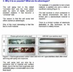 Salt Spray Test Chamber - Image 4